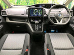 SERENA  S-HYBRID