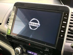 SERENA  S-HYBRID