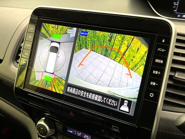 SERENA  S-HYBRID