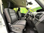 SERENA  S-HYBRID