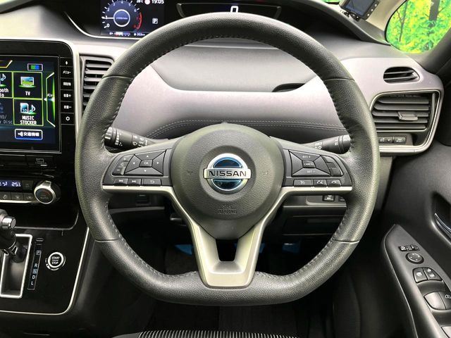 SERENA  S-HYBRID
