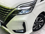 SERENA  S-HYBRID