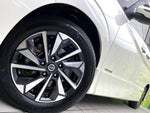 SERENA  S-HYBRID