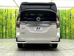 SERENA  S-HYBRID