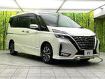 SERENA  S-HYBRID