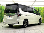 SERENA  S-HYBRID