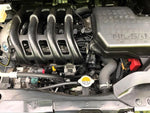 SERENA  S-HYBRID
