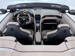 FERRARI Roma Spider