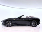 FERRARI Roma Spider