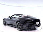 FERRARI Roma Spider