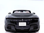 FERRARI Roma Spider
