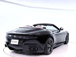 FERRARI Roma Spider