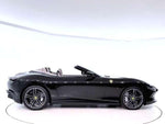 FERRARI Roma Spider
