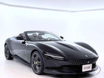 FERRARI Roma Spider