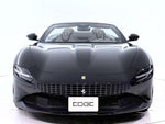 FERRARI Roma Spider
