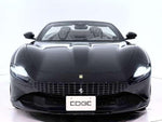FERRARI Roma Spider
