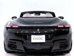 FERRARI Roma Spider