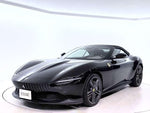 FERRARI Roma Spider