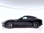 FERRARI Roma Spider