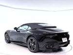 FERRARI Roma Spider
