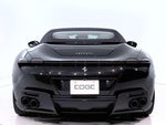 FERRARI Roma Spider