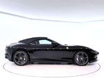 FERRARI Roma Spider