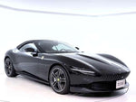 FERRARI Roma Spider