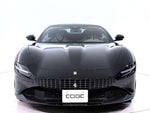 FERRARI Roma Spider