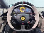 FERRARI Roma Spider