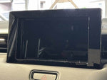 VEZEL 4WD