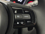 VEZEL 4WD