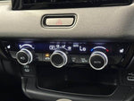VEZEL 4WD