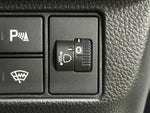 VEZEL 4WD