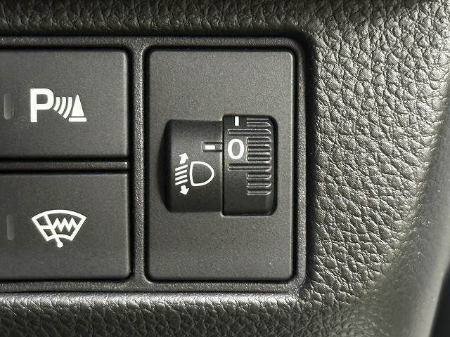 VEZEL 4WD