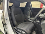 VEZEL 4WD