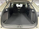 VEZEL 4WD