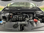 VEZEL 4WD