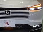 VEZEL 4WD