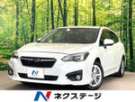 IMPREZA SPORT