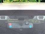 IMPREZA SPORT