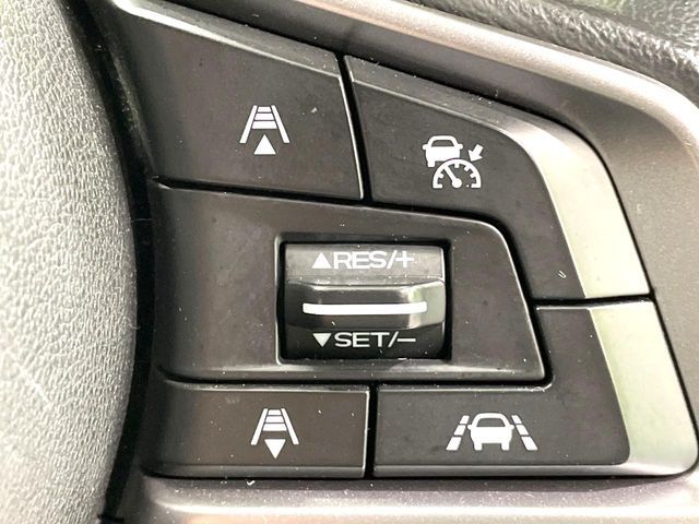 IMPREZA SPORT