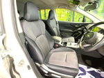 IMPREZA SPORT