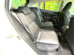 IMPREZA SPORT