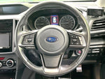 IMPREZA SPORT