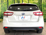 IMPREZA SPORT