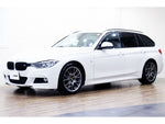 BMW 3series TOURING