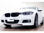 BMW 3series TOURING