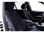 BMW 3series TOURING