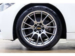BMW 3series TOURING