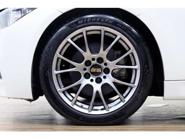 BMW 3series TOURING